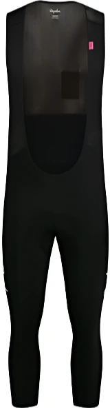 Rapha Men's 3/4 Bib Shorts