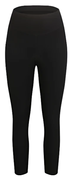 Rapha Women's 3/4 Tights