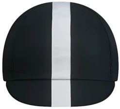 Rapha Cap II
