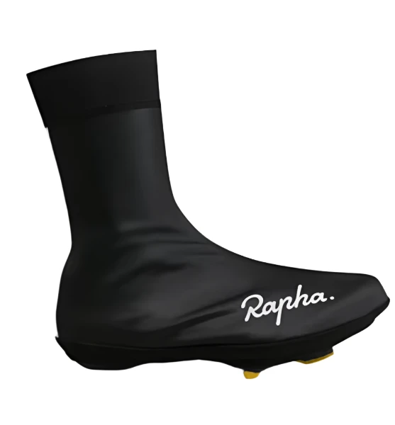 Rapha Wet Weather Overshoes 1 Rapha Wet Weather Overshoes