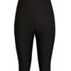 Rapha Women's Core Winter Tights With Pad