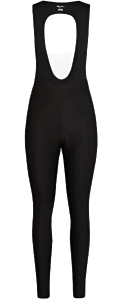 Rapha Women's Core Winter Tights With Pad