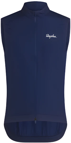 Rapha Men's Core Gilet 2 Rapha Men's Core Gilet - Image 2