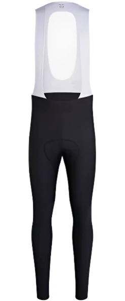 Rapha Men's Core Winter Tights With Pad