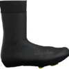 Rapha Deep Winter Overshoes