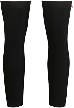Rapha Thermal Knee Warmers