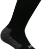 Rapha Pro Team Winter Socks