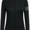 Rapha Women's Core Winter Jacket