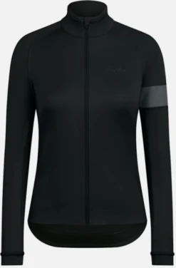 Rapha Women's Core Winter Jacket