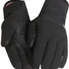 Rapha Deep Winter Gloves
