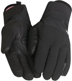 Rapha Deep Winter Gloves
