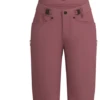 Rapha Women's Trail Shorts