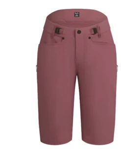 Rapha Women's Trail Shorts