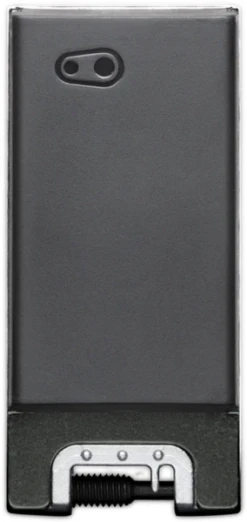 Crankbrothers F16 Multi-Tool