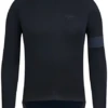 Rapha Men's Core Winter Jacket