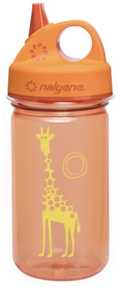 Nalgene 12 Oz Grip-N-Gulp Sustain -Bicycle Equipment Store Screenshot2024 01 12at10.03.54AM