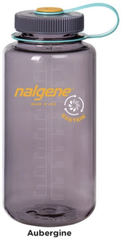 Nalgene 32 Oz - Wide Mouth Sustain -Bicycle Equipment Store Screenshot2024 01 12at9.34.55AM