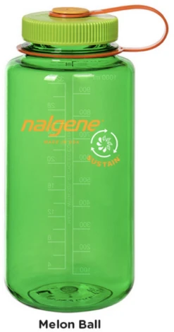 Nalgene 32 Oz - Wide Mouth Sustain -Bicycle Equipment Store Screenshot2024 01 12at9.35.15AM