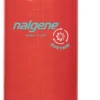 Nalgene 32 Oz - Wide Mouth Sustain
