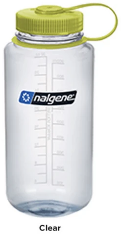Nalgene 32 Oz - Wide Mouth Sustain -Bicycle Equipment Store Screenshot2024 01 12at9.35.48AM