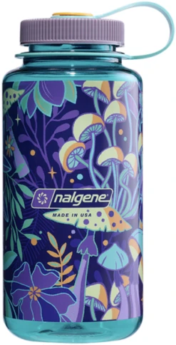 Nalgene 32 Oz - Wide Mouth Sustain -Bicycle Equipment Store Screenshot2024 01 12at9.36.58AM