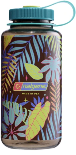 Nalgene 32 Oz - Wide Mouth Sustain -Bicycle Equipment Store Screenshot2024 01 12at9.37.14AM