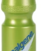 Nalgene 22oz Draft Velo Bike Bottle