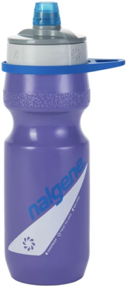 Nalgene 22oz Draft Velo Bike Bottle -Bicycle Equipment Store Screenshot2024 01 12at9.57.53AM