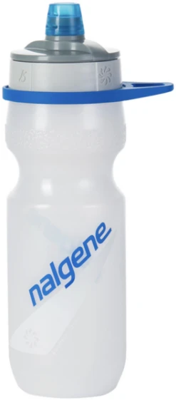 Nalgene 22oz Draft Velo Bike Bottle -Bicycle Equipment Store Screenshot2024 01 12at9.58.01AM