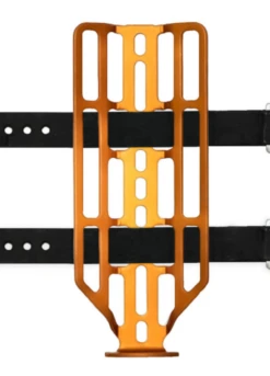 Widefoot CargoMount Cargo Cage -Bicycle Equipment Store Screenshot2024 02 20at11.34.07AM