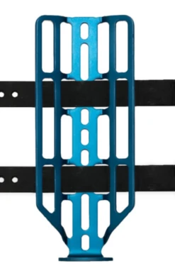 Widefoot CargoMount Cargo Cage -Bicycle Equipment Store Screenshot2024 02 20at11.34.50AM