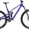 2024 Norco Optic C2 MX