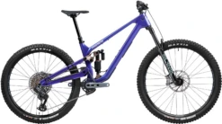 2024 Norco Optic C2 MX