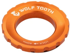 Wolf Tooth Centerlock Disc Rotor Lockring 15 Wolf Tooth Centerlock Disc Rotor Lockring -Bicycle Equipment Store Screenshot2024 04 03at12.54.08PM