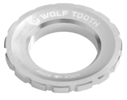 Wolf Tooth Centerlock Disc Rotor Lockring 11 Wolf Tooth Centerlock Disc Rotor Lockring -Bicycle Equipment Store Screenshot2024 04 03at12.54.24PM