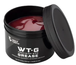 Wolf Tooth WT-G Grease