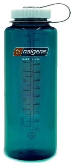 Nalgene 48 Oz - Wide Mouth Sustain -Bicycle Equipment Store Screenshot2024 04 03at2.54.58PM
