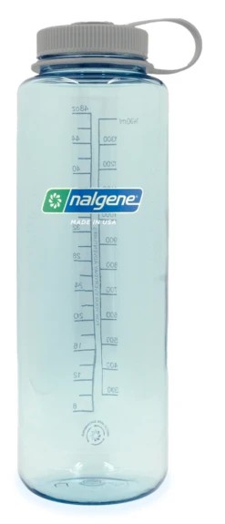Nalgene 48 Oz - Wide Mouth Sustain -Bicycle Equipment Store Screenshot2024 04 03at2.57.10PM