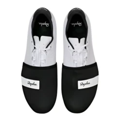 Rapha Toe Cover -Bicycle Equipment Store Screenshot2024 04 07at1.43.17PM