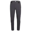 Rapha Men's Trail Lightweight Pants