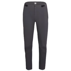 Rapha Men's Trail Lightweight Pants