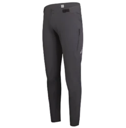 Rapha Men's Trail Lightweight Pants -Bicycle Equipment Store Screenshot2024 04 07at2.00.09PM