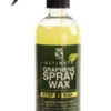 Silca Ultimate Graphene Spray Wax 16oz