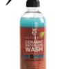 Silca Ultimate Ceramic Waterless Wash 16oz