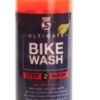 Silca Ultimate Bike Wash 16oz