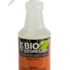 Silca Bio Degreaser 32oz