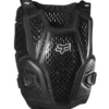Fox Racing Youth Raceframe Roost Chest Guard