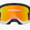 AIRSPACE STREAK GOGGLE - SPARK [WHT] OS