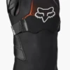 Fox Baseframe Pro D30 Vest
