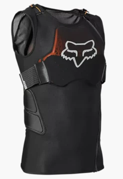 Fox Baseframe Pro D30 Vest